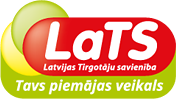 Latts